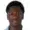 Yussif Saidu