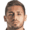 Marcos Bolados