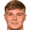 Paul Glatzel