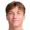 Jesper Reitan-Sunde