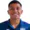 Ronaldo Gonzalez