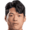 Jun Choi