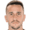Алекс Беренгер