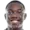 Ederson Castillo