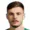 Дамиан Павлович