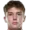 Alex Bonetig