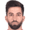 Marc Carbo