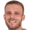 Fabio Alemao