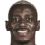 Jose Cordoba