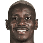 Jose Cordoba