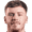 Джейми Макдоннелл