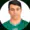 Yousef Majed