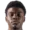 Kevin Pedro