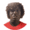Caleb Yirenkyi