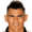 Jamerson