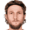 Vsevolod Sadovskiy