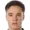 Лео Вяйсянен