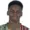 Seydou Dembele