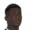 Morrison Agyemang