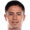 Bryan Garnica