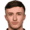 Дэниэл Грант