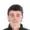 Callum Lynch