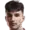 Иван Шимакович