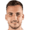 Filip Kubala