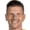 Михил Крамер