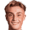 Noah Markmann