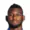 Aaron Pierre