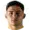 Joel Serrano