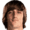 Брайан Хиль