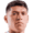 Jesus Castillo