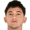 Gonzalo Napoli