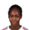 Kysha Sylla