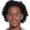 Shuryjano Cornecion