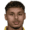 Дин Джеймс