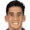 Наиф Агер