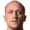 Нуну Сантуш