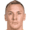 Лукаш Скорупски