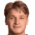 Jimmy Morgan