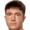 Микель Хаурегисар