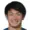 Hiroshi Omori