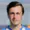 Danny Wallace