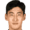 Young-Chan Kim