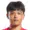 Zhexuan Chen