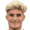 Rodrigo Insua