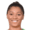 Chantelle Swaby