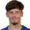 Dylan Williams